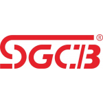 SGCB